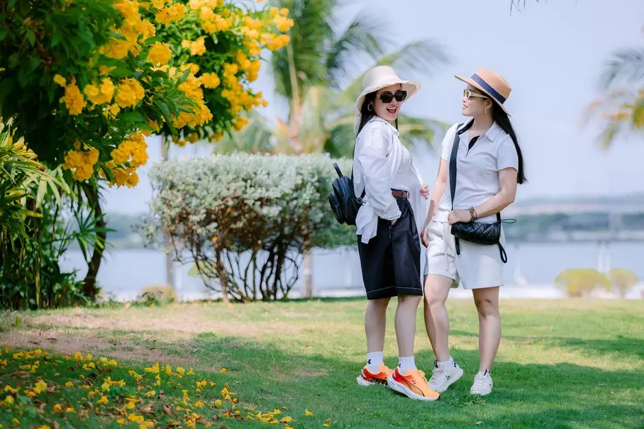 Lifestyle Terbaru yang Membuat Rutinitas Harian Terasa Lebih Ringan